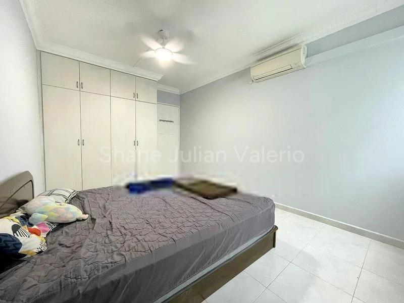 4 Room (4A) HDB for Rent in  222 Tampines Street 24 - Image 10